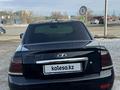 ВАЗ (Lada) Priora 2170 2007 годаүшін1 550 000 тг. в Актобе – фото 2