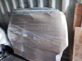 Крышка багажника бампер за 10 000 тг. в Алматы