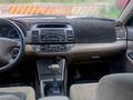 Toyota Camry 2005 годаfor4 200 000 тг. в Караганда