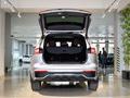 Geely Monjaro 2023 годаfor12 400 000 тг. в Алматы – фото 10