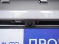 Geely Monjaro 2023 годаfor12 400 000 тг. в Алматы – фото 19