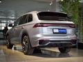 Geely Monjaro 2023 годаfor12 400 000 тг. в Алматы – фото 6