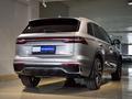 Geely Monjaro 2023 годаfor12 400 000 тг. в Алматы – фото 7