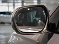 Geely Monjaro 2023 годаfor12 400 000 тг. в Алматы – фото 12