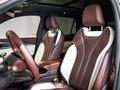 Geely Monjaro 2023 годаfor12 400 000 тг. в Алматы – фото 23