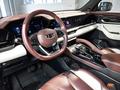 Geely Monjaro 2023 годаfor12 400 000 тг. в Алматы – фото 24