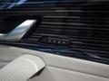 Geely Monjaro 2023 годаfor12 400 000 тг. в Алматы – фото 26
