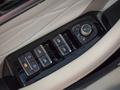 Geely Monjaro 2023 годаfor12 400 000 тг. в Алматы – фото 27