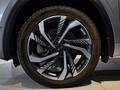 Geely Monjaro 2023 годаfor12 400 000 тг. в Алматы – фото 30
