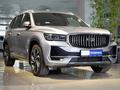 Geely Monjaro 2023 годаfor12 400 000 тг. в Алматы