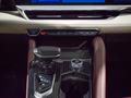 Geely Monjaro 2023 годаfor12 400 000 тг. в Алматы – фото 13