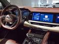 Geely Monjaro 2023 годаfor12 400 000 тг. в Алматы – фото 14