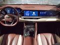 Geely Monjaro 2023 годаfor12 400 000 тг. в Алматы – фото 15