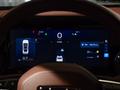 Geely Monjaro 2023 годаfor12 400 000 тг. в Алматы – фото 16