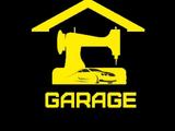 Автоателье Garage в Астана