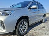 Haval M6 2025 года за 8 500 000 тг. в Костанай – фото 2