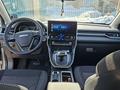 Haval M6 2025 года за 8 500 000 тг. в Костанай – фото 11