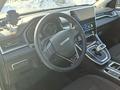 Haval M6 2025 года за 8 500 000 тг. в Костанай – фото 7