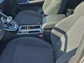 Haval M6 2025 года за 8 500 000 тг. в Костанай – фото 8