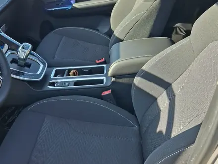 Haval M6 2025 года за 8 500 000 тг. в Костанай – фото 8