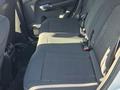 Haval M6 2025 года за 8 500 000 тг. в Костанай – фото 9