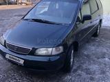 Honda Odyssey 1995 года за 2 200 000 тг. в Конаев (Капшагай)