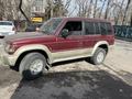 Mitsubishi Pajero 1993 годаүшін2 700 000 тг. в Алматы – фото 3