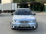 Daewoo Nexia 2013 годаүшін1 950 000 тг. в Шымкент – фото 2