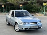 Daewoo Nexia 2013 годаүшін1 950 000 тг. в Шымкент