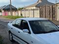 Nissan Primera 1996 годаүшін1 100 000 тг. в Тараз – фото 2