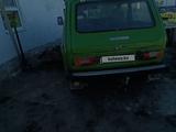 ВАЗ (Lada) Lada 2121 1984 годаүшін700 000 тг. в Хромтау – фото 3