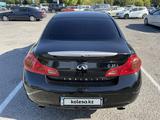 Infiniti G35 2003 годаfor3 500 000 тг. в Шымкент