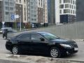 Toyota Camry 2010 года за 7 700 000 тг. в Астана – фото 6