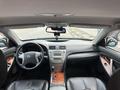 Toyota Camry 2010 года за 7 700 000 тг. в Астана – фото 7