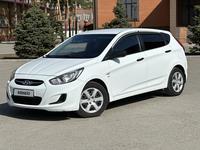 Hyundai Accent 2014 годаfor5 500 000 тг. в Павлодар