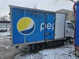Hyundai  HD35 2020 года за 5 000 000 тг. в Шымкент – фото 2