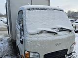 Hyundai  HD35 2020 года за 5 000 000 тг. в Шымкент – фото 3