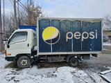 Hyundai  HD35 2020 года за 5 000 000 тг. в Шымкент – фото 4