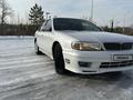 Nissan Cefiro 1998 года за 3 500 000 тг. в Щучинск – фото 5