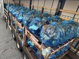 Новые моторы Рено Дастер F4R 400 403 410үшін1 650 000 тг. в Астана – фото 3