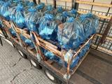 Новые моторы Рено Дастер F4R 400 403 410үшін1 650 000 тг. в Астана – фото 4