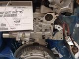 Новые моторы Рено Дастер F4R 400 403 410үшін1 650 000 тг. в Астана