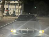 BMW 525 1992 годаfor1 000 000 тг. в Тараз – фото 3