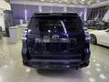 Toyota Land Cruiser Prado Luxe 2022 годаүшін57 000 000 тг. в Алматы – фото 5