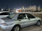 Mitsubishi Lancer 2008 года за 3 200 000 тг. в Шымкент – фото 4