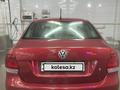 Volkswagen Polo 2013 года за 4 700 000 тг. в Астана – фото 10