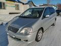 Toyota Nadia 1998 годаүшін3 200 000 тг. в Риддер – фото 4