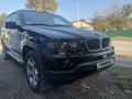 BMW X5 2006 годаfor5 800 000 тг. в Алматы – фото 8