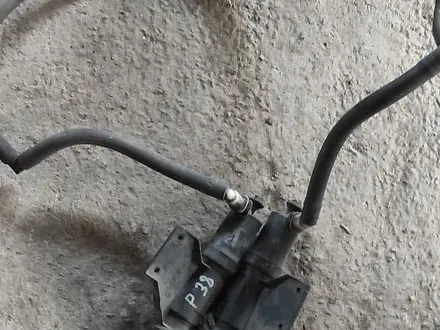 Омыватель фар за 12 500 тг. в Алматы
