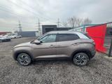 Hyundai Creta 2022 годаfor9 134 000 тг. в Алматы – фото 3